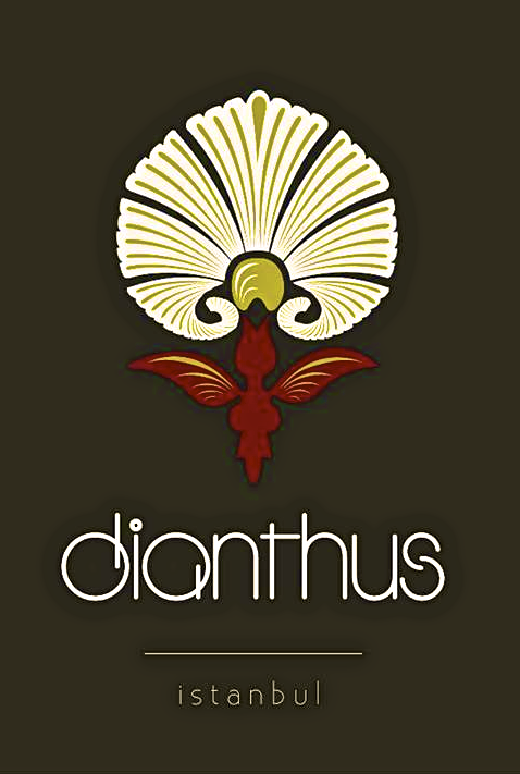 Dianthus_logo