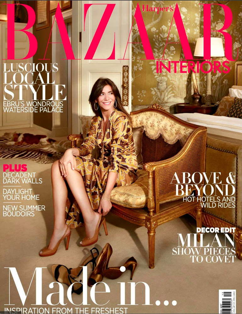 Harpers-Bazaar-march2013-1