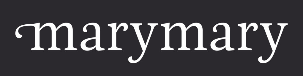 marymary_logo